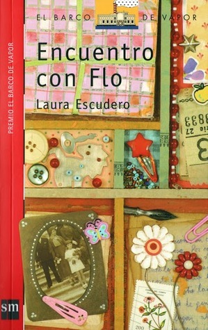 Encuentro con Flo