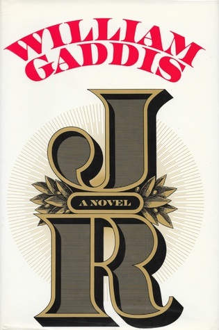 J R