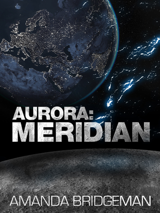 Aurora book cover 3