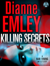 Killing Secrets