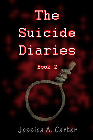 The Suicide Diaries