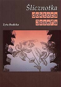 Dr. Josef's Little Beauty book cover