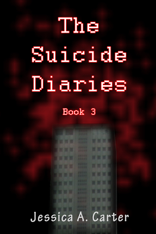 The Suicide Diaries
