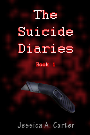 The Suicide Diaries