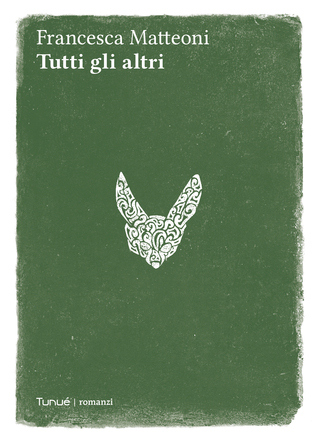 Tutti gli altri book cover