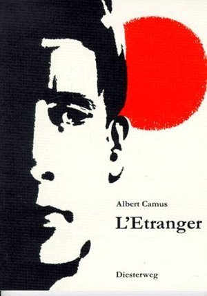 L'Etranger