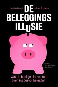De Beleggingsillusie