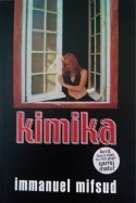 Kimika