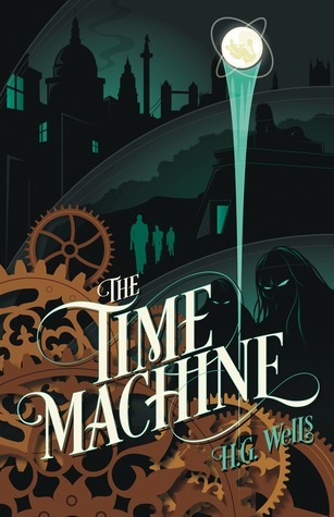 The Time Machine