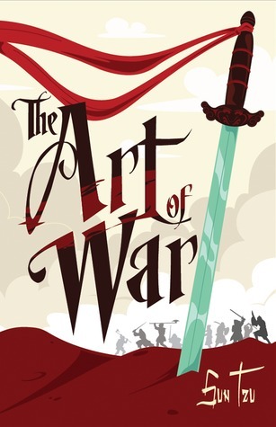 The Art of War