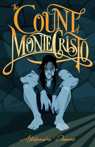 The Count of Monte Cristo