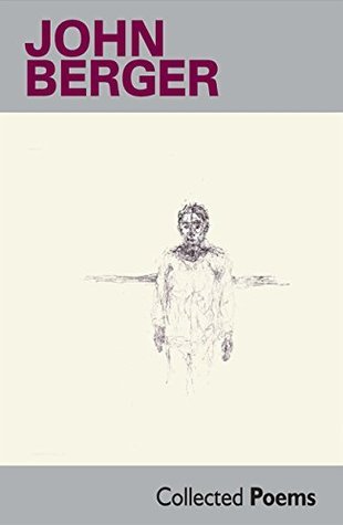 Collected Poems book cover