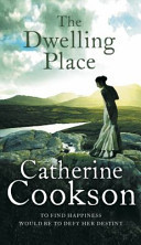 The Dwelling Place book cover