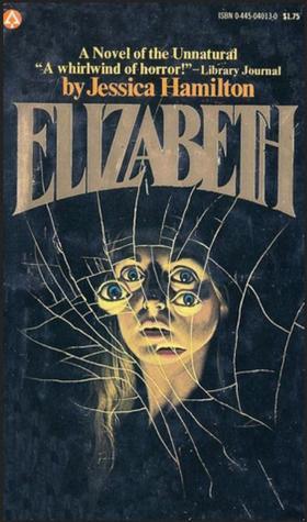 Elizabeth