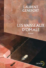 Omale book cover 3