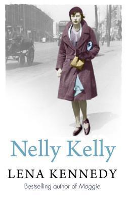 Nelly Kelly: An uplifting tale of grit and determination in the most desperate of circumstances