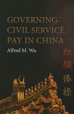 NIAS Monographs book cover 1