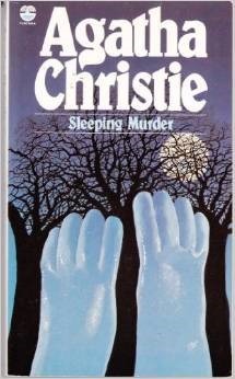 Sleeping Murder