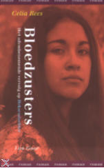 Bloedzusters (Witch Child #2) by Celia Rees | Goodreads