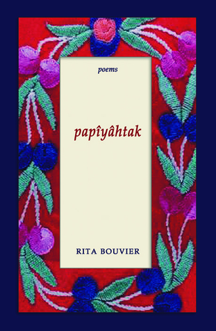 papiyahtak book cover