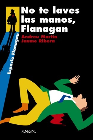 Flanagan book cover 3
