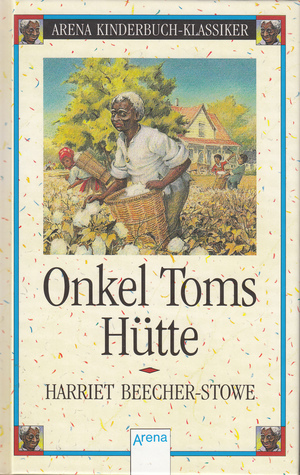 Onkel Toms Hütte