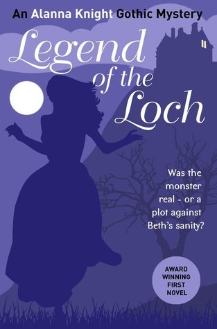 Legend of the Loch