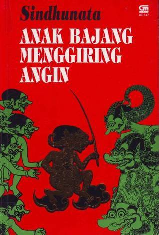 Herding The Wind book cover