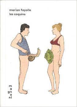 Les Coquins