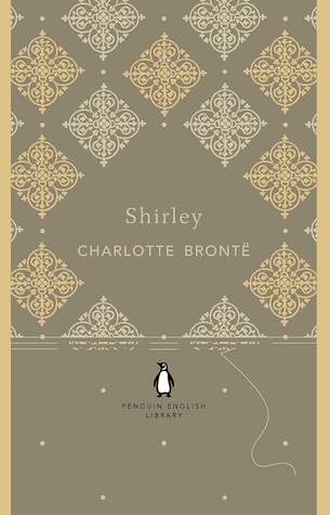 Shirley