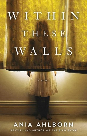 Within These Walls