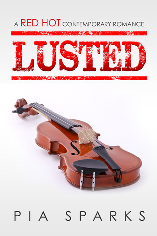 Lusted