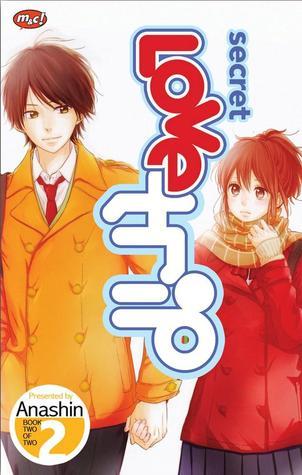 ヒレントリップ [Hiren Trip] book cover 2