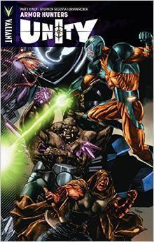 Unity book cover 3