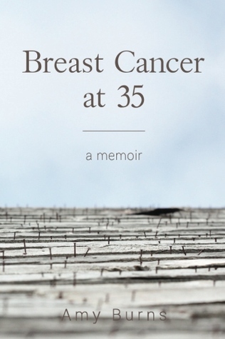 Breast Cancer at 35