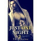 just-one-night-2-by-tara-raine-goodreads
