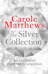 The Silver Collection