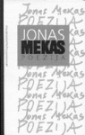 Poezija