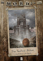 Ein MORDs-Team book cover 1