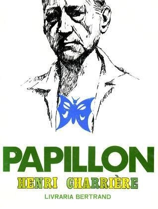 Papillon