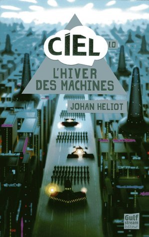 CIEL book cover 1