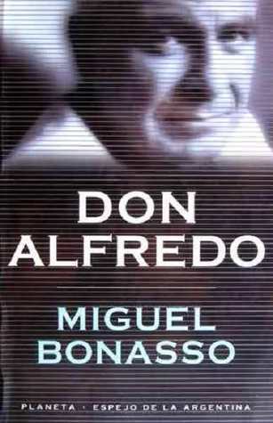 Don Alfredo