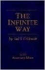 The Infinite Way
