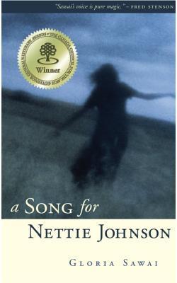 Shooting Star book cover