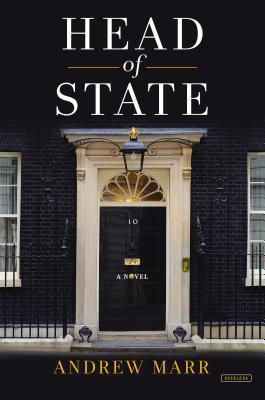 Head of State