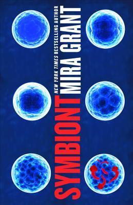 Symbiont (Parasitology)
