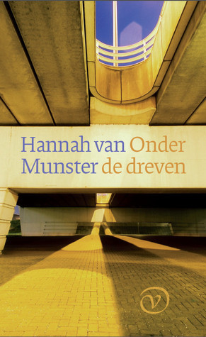 Onder de dreven