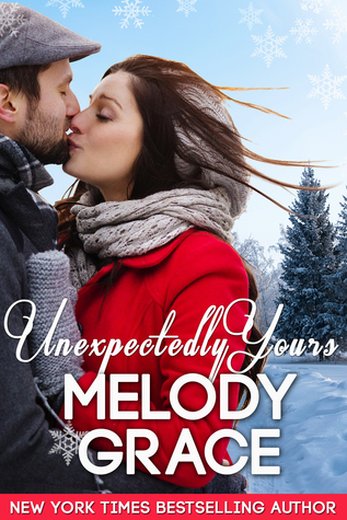 The Callahans book cover 3