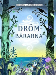 Drömbärarna book cover