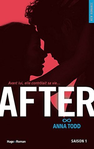 After (After, #1)